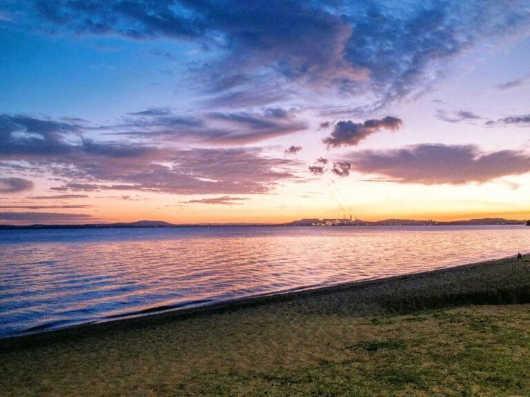 8 Lugares Escondidos para Conhecer em Porto Alegre